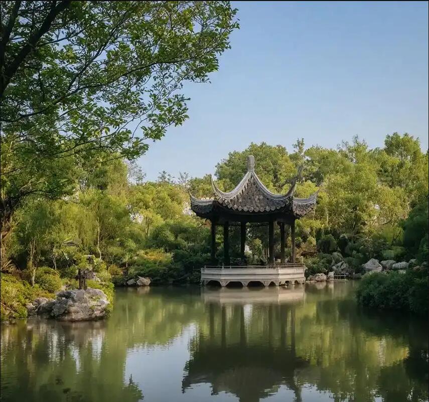 西工区芷蕾餐饮有限公司